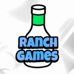 ranchgames