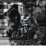 ,asterism
