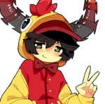 UGCics Group Thumbnail