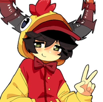UGCics Roblox group icon