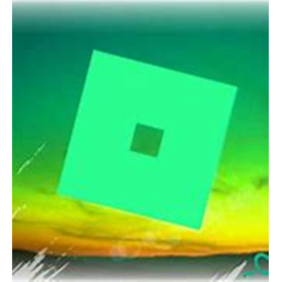 The Obby