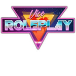 Roleplay Life 3D
