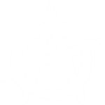 Anarchy alt