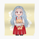{Ella.roblx} fan group or group