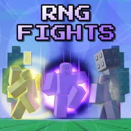 Before game thumbnail