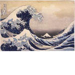 the oceans legacy