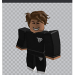 IM TAP WATERS BIGGIST FAN