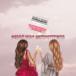 ~{*}~ ocean way competitions ~{*}~