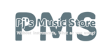JONES FUNERAL HOME LTD