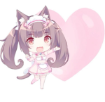 chocola'