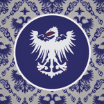 House Mallister
