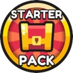 Game Pass Thumbnail