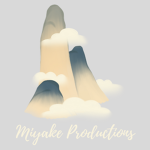 Miyake Productions