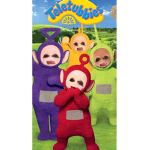 - D I O S A -