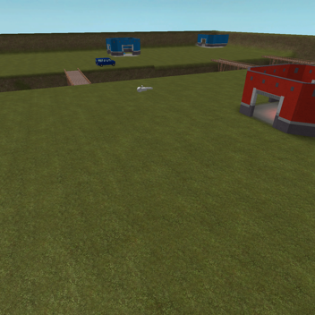 Under Developement