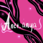 Annet_anya
