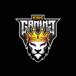 The king gamerz