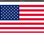 U.s army( USA)