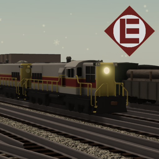 Ro-Scale: The Friendly Service Route