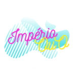 Império OuO