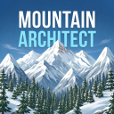 [UPD!] Mountain Architect