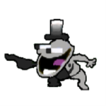 Untops Fan Group Group Thumbnail