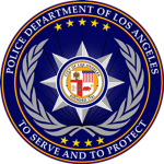[ECO] Los Angeles Police Department