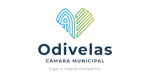 Odivelas