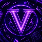 V | Vortex |