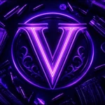 V | Vortex | Group Thumbnail
