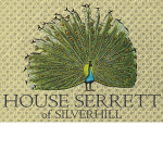 ‌House Serrett of SilverhiII