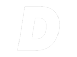 Dαvid's Workshop