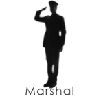 Marshal ®