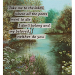 {Thrift Haven}