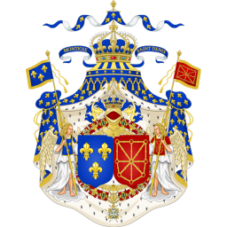 Royal Laurier Palace