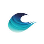Shallow Wave Studios