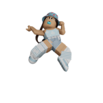 Roblox Fatma Iş ıl :)