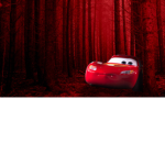 grupo do an cars
