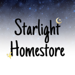 Starlight home store