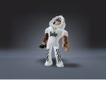 #SharkyFayum