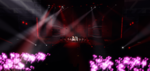 PINKCORE OFFICIAL