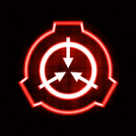 SCP Roleplay | Chaos Insurgency