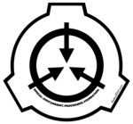 SCPF - Site 21.