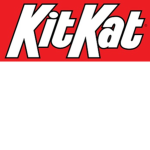 kitkat___