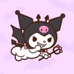 ^,…,^