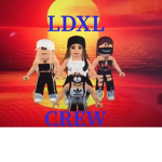 LDXL Crew