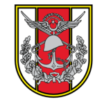 [TC] ARMY OF DEFENCE