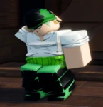null Group Thumbnail