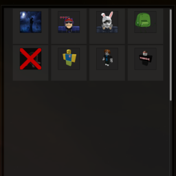 Hungry Games Simulator icon