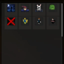 Hungry Games Simulator icon